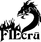 FIECRU