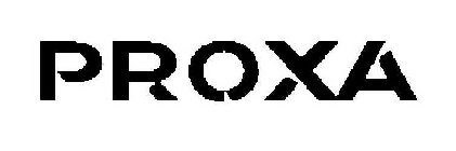 PROXA