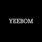 YEEBOM