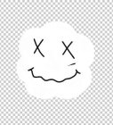 Image Trademark