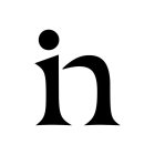 IN