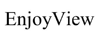 ENJOYVIEW