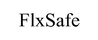 FLXSAFE