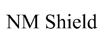 NM SHIELD
