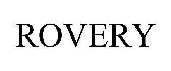 ROVERY