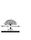 WE ARE FAMILY B.W.E BLACK WEALTH ENTERPRISES