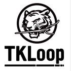 TKLOOP