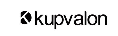 KUPVALON