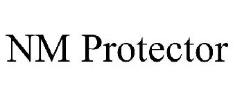 NM PROTECTOR