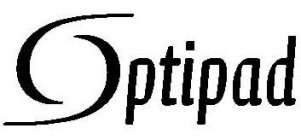 OPTIPAD