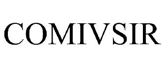 COMIVSIR