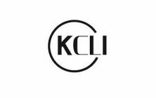 KCLI