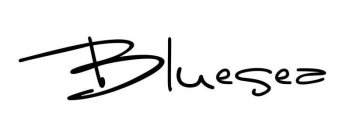 BLUESEA