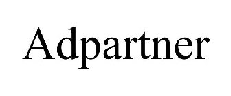 ADPARTNER