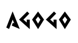 AGOGO