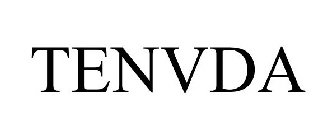 TENVDA