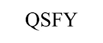 QSFY