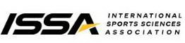 ISSA INTERNATIONAL SPORTS SCIENCES ASSOCIATION