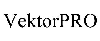 VEKTORPRO