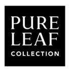 PURE LEAF COLLECTION