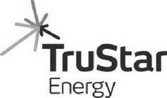 TRUSTAR ENERGY