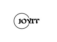 JOYIT