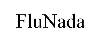 FLUNADA