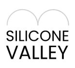 SILICONE VALLEY