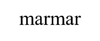 MARMAR