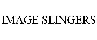 IMAGE SLINGERS