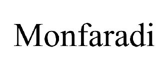 MONFARADI