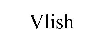 VLISH