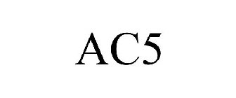 AC5