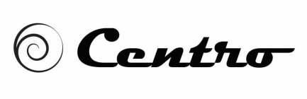 CENTRO