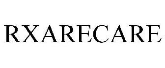 RXARECARE