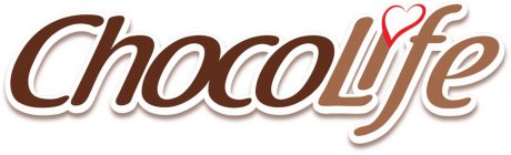 CHOCOLIFE