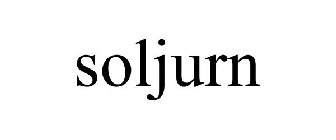 SOLJURN