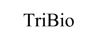 TRIBIO