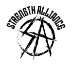 STRENGTH ALLIANCE SA