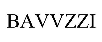 BAVVZZI