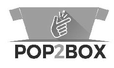 POP2BOX