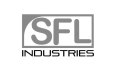 SFL INDUSTRIES