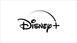 DISNEY+