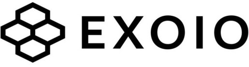 EXOIO