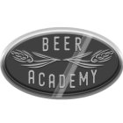 BEER ACADEMY