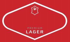 PREMIUM LAGER F S