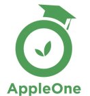 APPLEONE