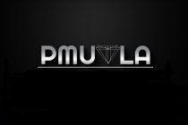 PMU LA