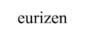 EURIZEN