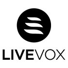 LIVEVOX